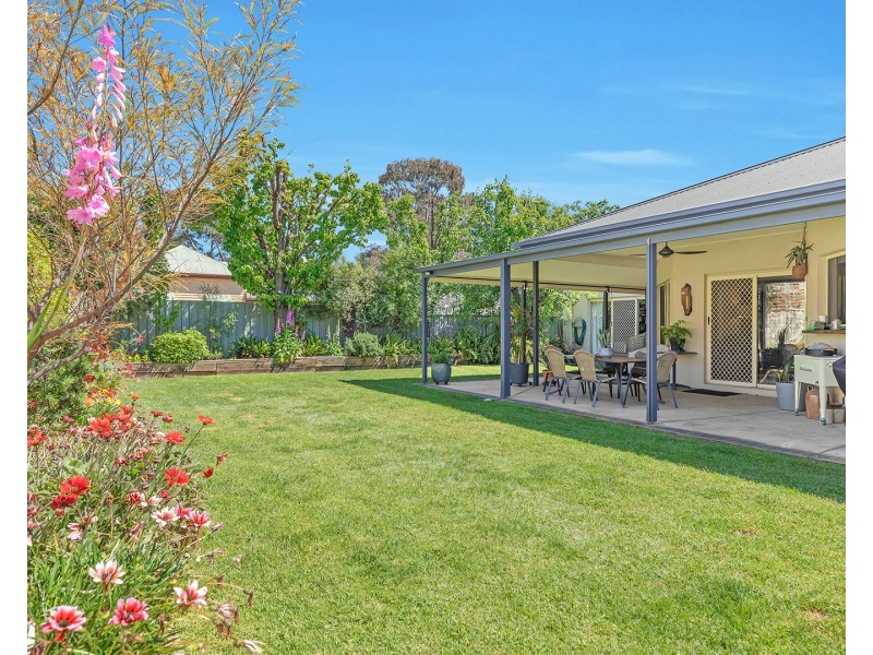 19 Simms Street, Moama NSW 2731