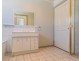 8 Nile Court, Echuca VIC 3564