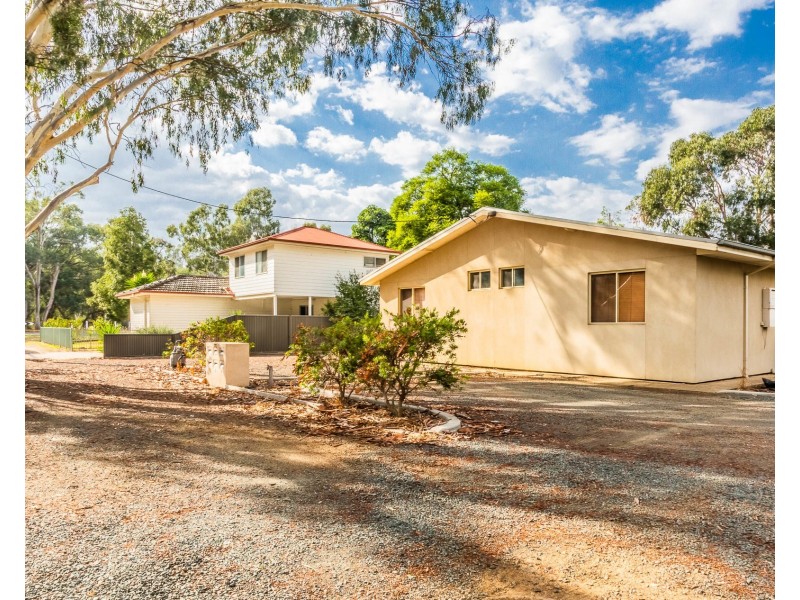 4/135 Anstruther Street, Echuca VIC 3564