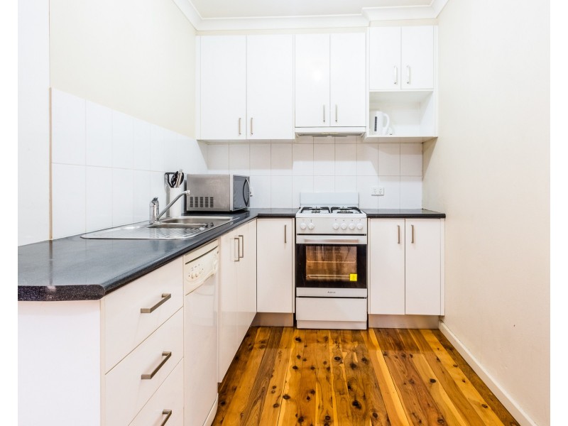 4/135 Anstruther Street, Echuca VIC 3564