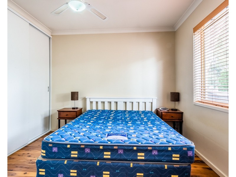 4/135 Anstruther Street, Echuca VIC 3564