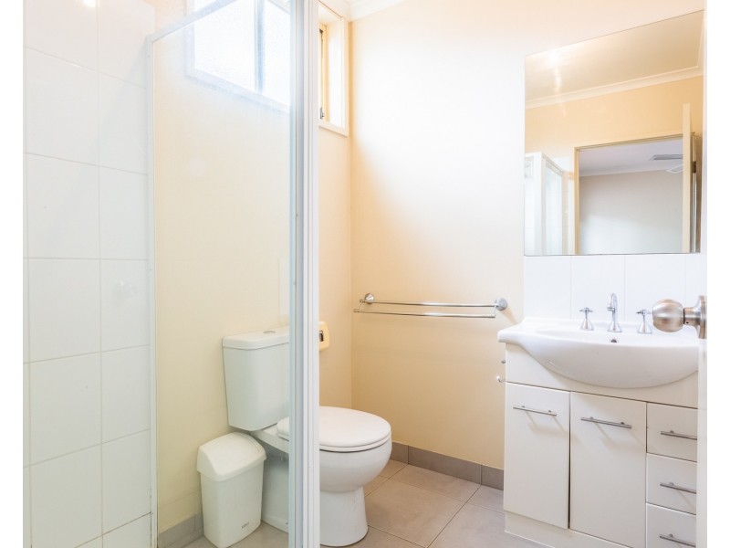 4/135 Anstruther Street, Echuca VIC 3564