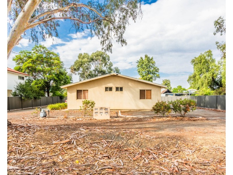 4/135 Anstruther Street, Echuca VIC 3564