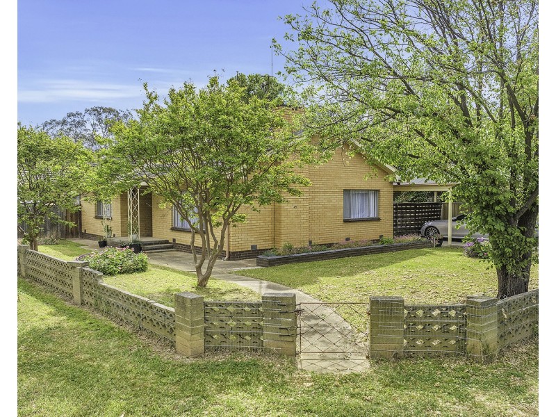 45 Hopwood Street, Echuca VIC 3564