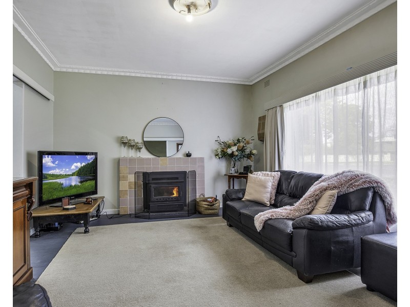 45 Hopwood Street, Echuca VIC 3564