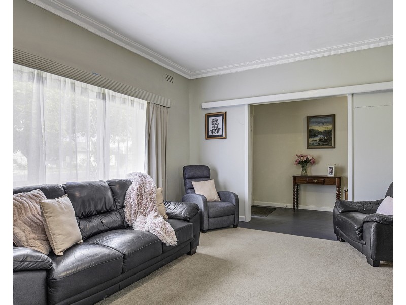 45 Hopwood Street, Echuca VIC 3564