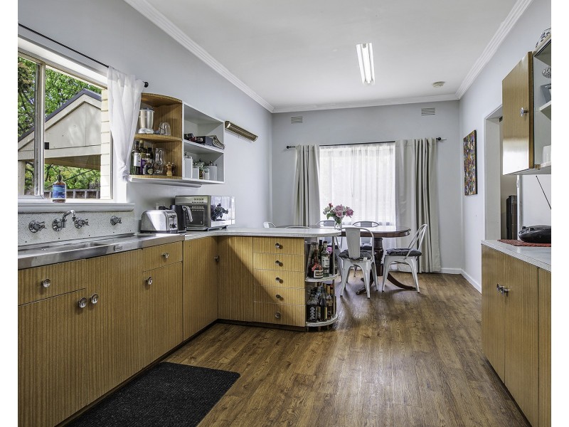 45 Hopwood Street, Echuca VIC 3564