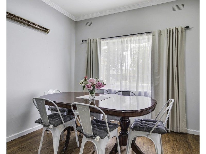 45 Hopwood Street, Echuca VIC 3564