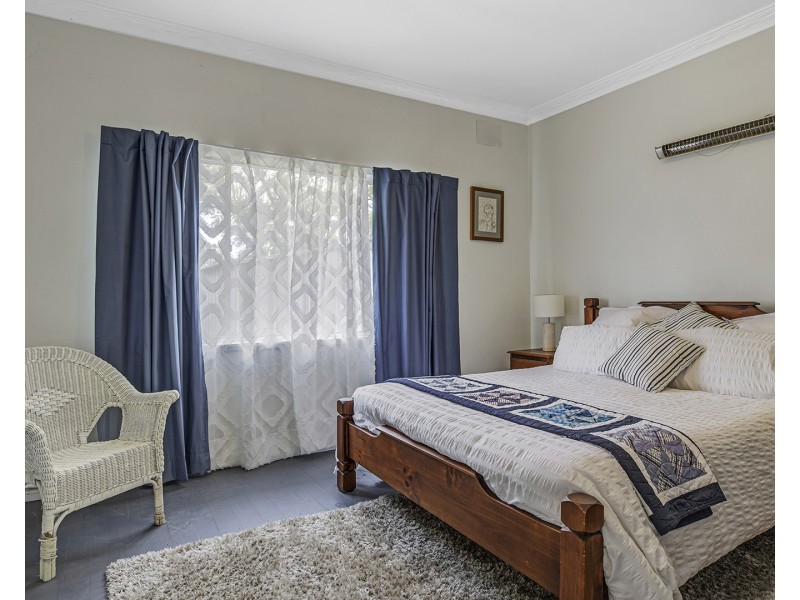 45 Hopwood Street, Echuca VIC 3564