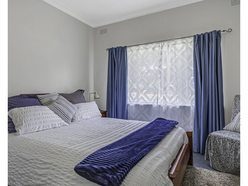 45 Hopwood Street, Echuca VIC 3564