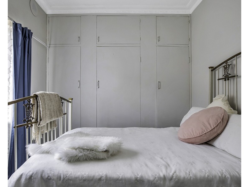 45 Hopwood Street, Echuca VIC 3564