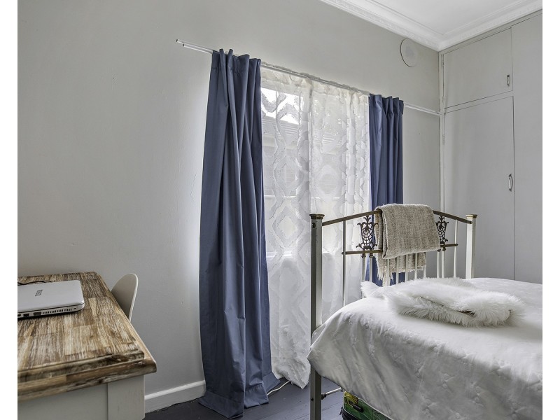 45 Hopwood Street, Echuca VIC 3564