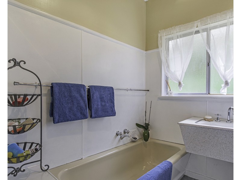 45 Hopwood Street, Echuca VIC 3564