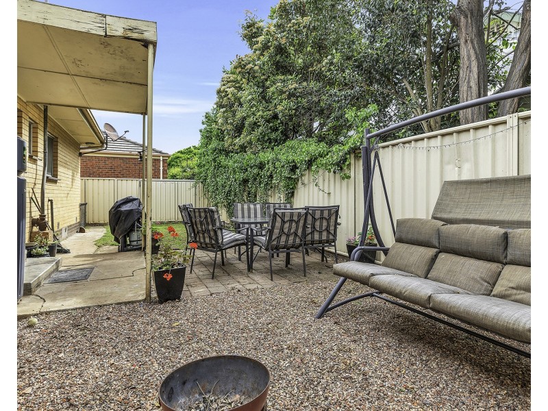 45 Hopwood Street, Echuca VIC 3564