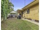45 Hopwood Street, Echuca VIC 3564