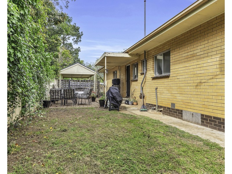 45 Hopwood Street, Echuca VIC 3564