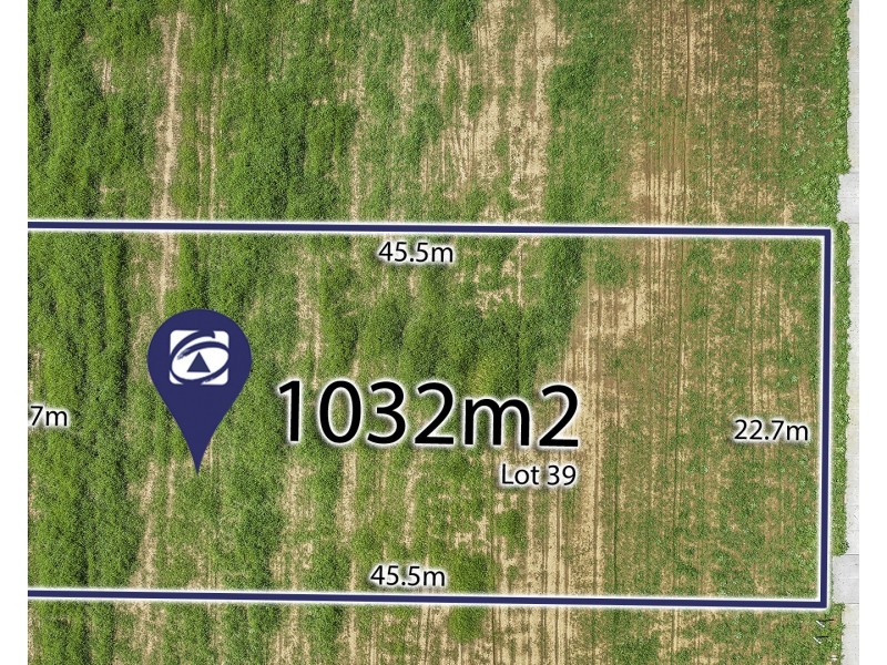 Botanic Views, 10 Bronzewing Street, Moama NSW 2731