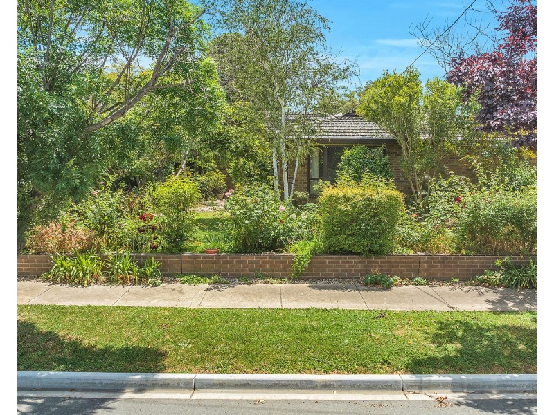 24 Rutley Crescent, Echuca VIC 3564