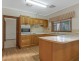 24 Rutley Crescent, Echuca VIC 3564