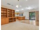 24 Rutley Crescent, Echuca VIC 3564