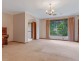24 Rutley Crescent, Echuca VIC 3564