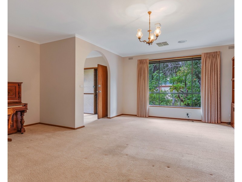 24 Rutley Crescent, Echuca VIC 3564