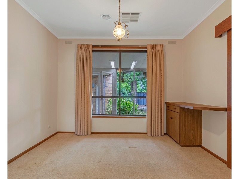 24 Rutley Crescent, Echuca VIC 3564