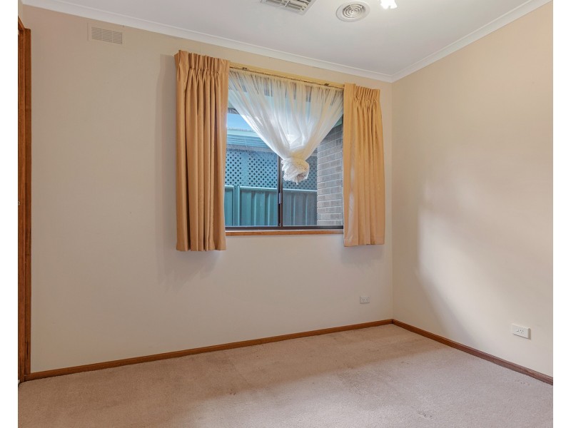 24 Rutley Crescent, Echuca VIC 3564