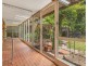 24 Rutley Crescent, Echuca VIC 3564