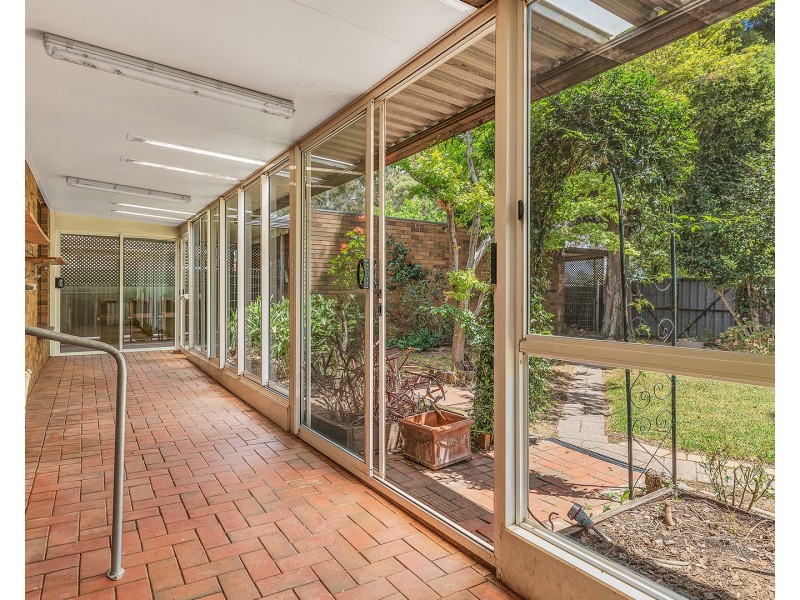 24 Rutley Crescent, Echuca VIC 3564