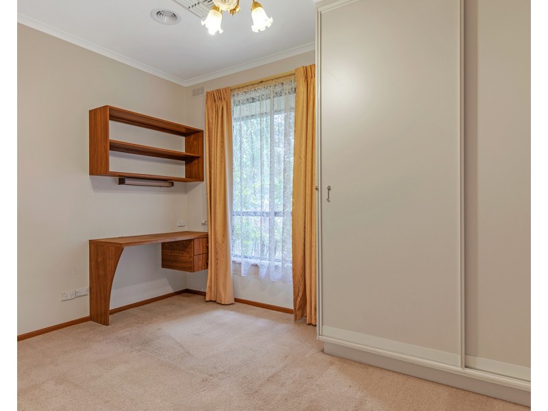 24 Rutley Crescent, Echuca VIC 3564