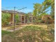 24 Rutley Crescent, Echuca VIC 3564