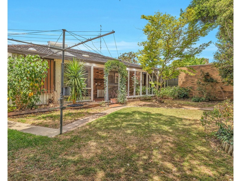 24 Rutley Crescent, Echuca VIC 3564