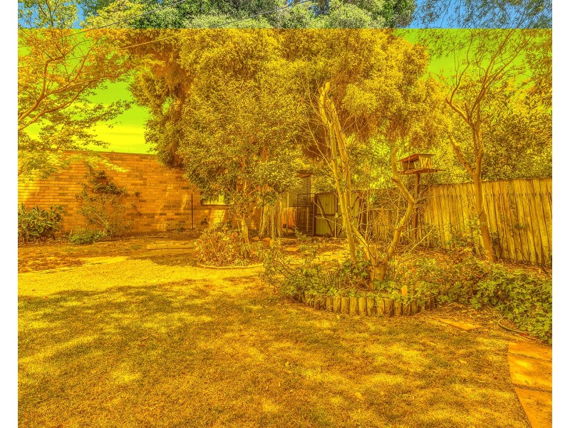 24 Rutley Crescent, Echuca VIC 3564