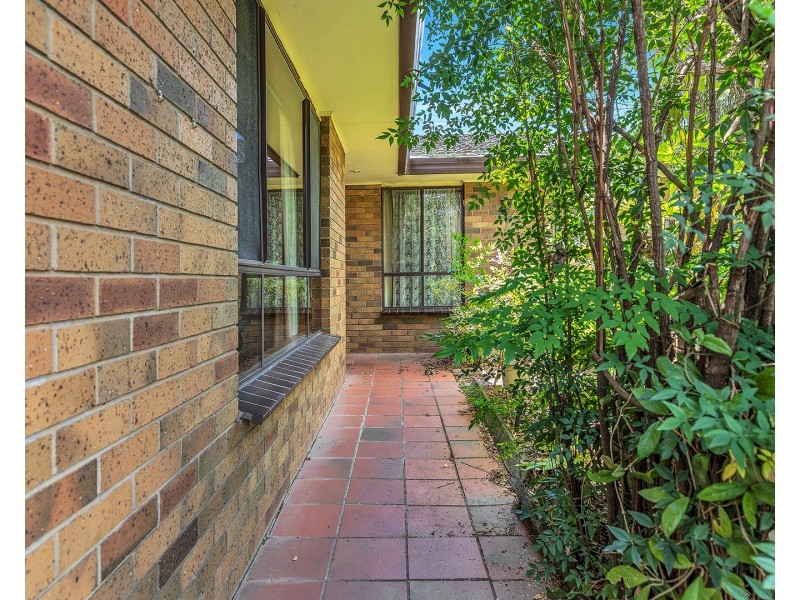 24 Rutley Crescent, Echuca VIC 3564