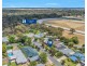24 Rutley Crescent, Echuca VIC 3564