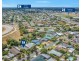 24 Rutley Crescent, Echuca VIC 3564