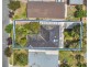 24 Rutley Crescent, Echuca VIC 3564