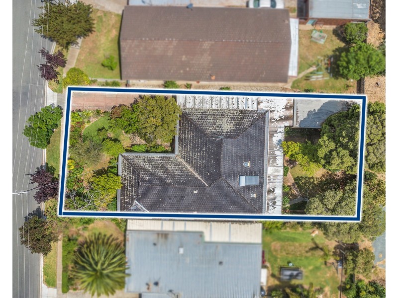 24 Rutley Crescent, Echuca VIC 3564