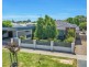 46 Darling Street, Echuca VIC 3564