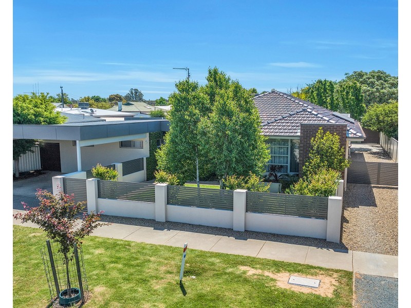 46 Darling Street, Echuca VIC 3564