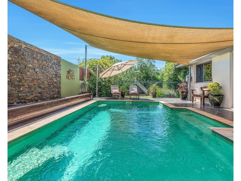 46 Darling Street, Echuca VIC 3564