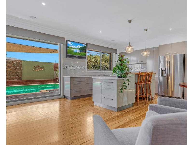 46 Darling Street, Echuca VIC 3564