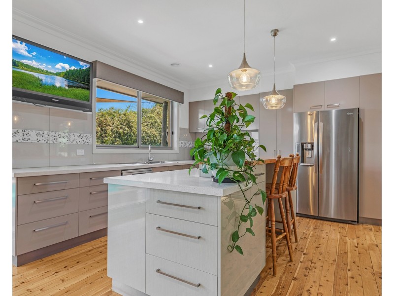 46 Darling Street, Echuca VIC 3564