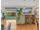 46 Darling Street, Echuca VIC 3564