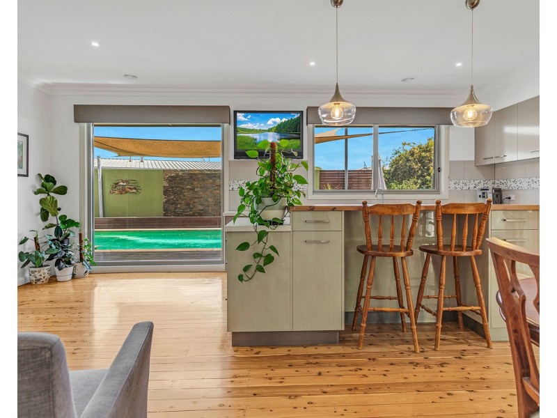 46 Darling Street, Echuca VIC 3564