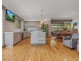 46 Darling Street, Echuca VIC 3564