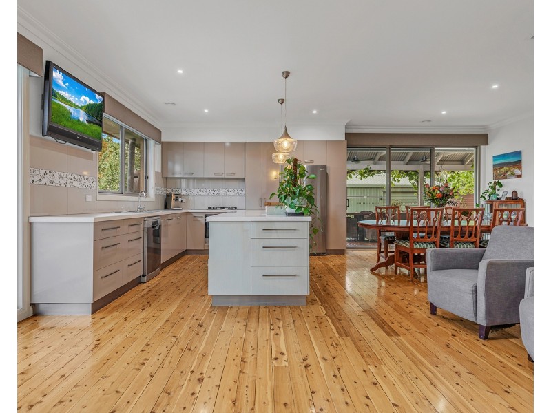 46 Darling Street, Echuca VIC 3564