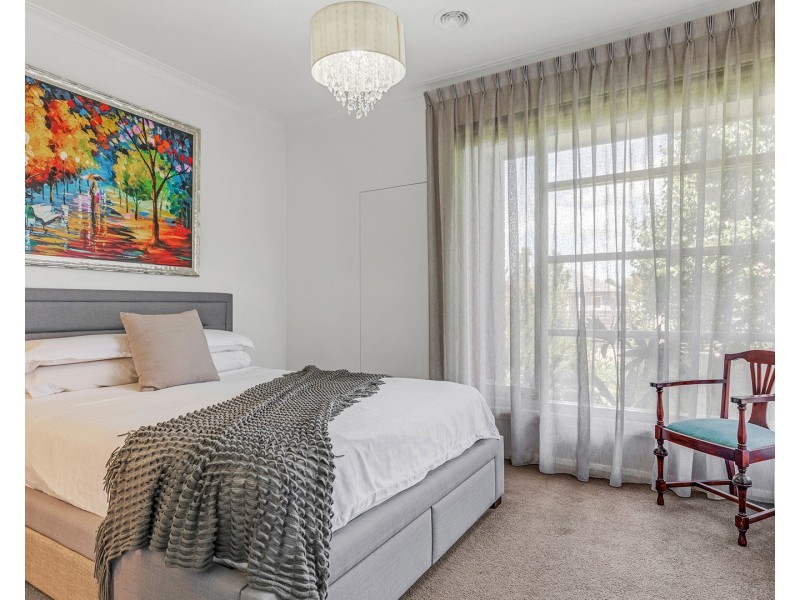 46 Darling Street, Echuca VIC 3564