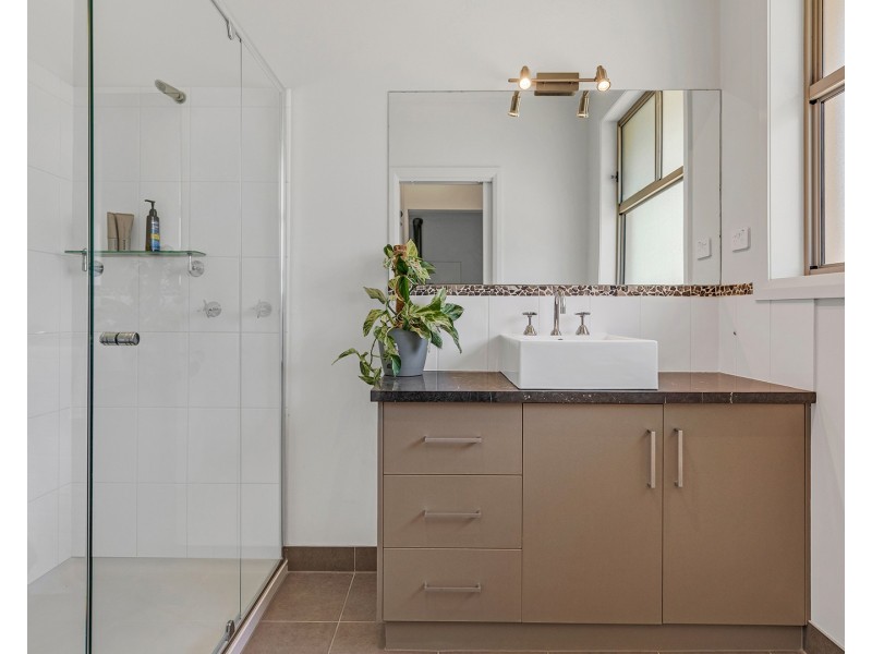 46 Darling Street, Echuca VIC 3564